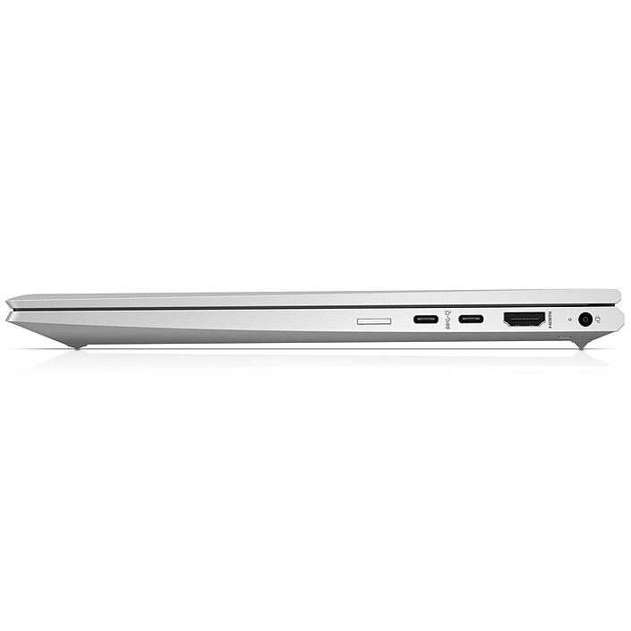 PC portable
