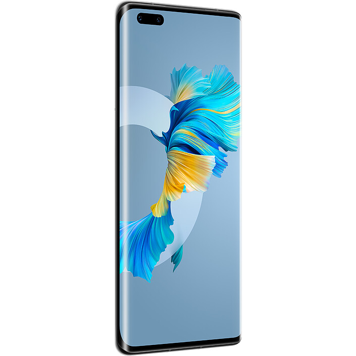 Smartphone reconditionné