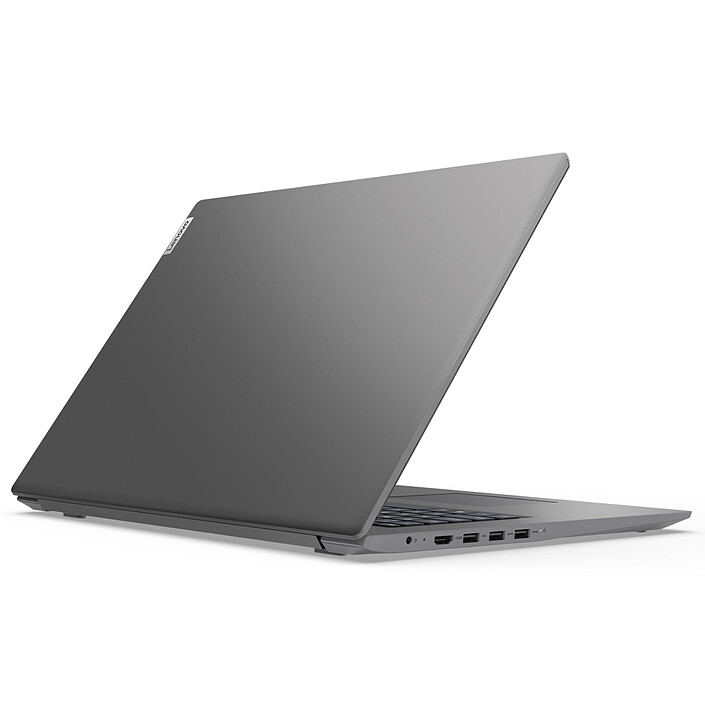 Acheter Lenovo V17-IIL (82GX0000FR)