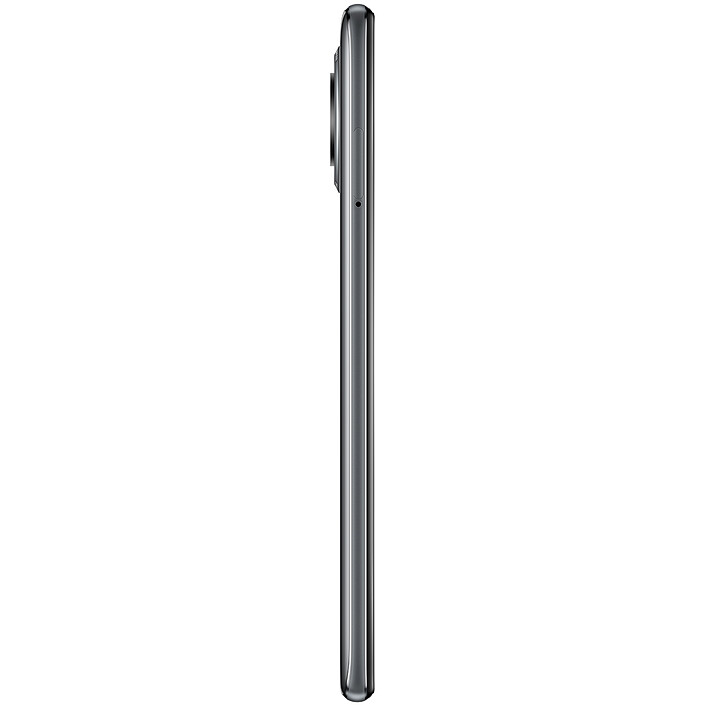 Acheter Xiaomi Mi 10T Lite Gris (6 Go / 128 Go) · Reconditionné