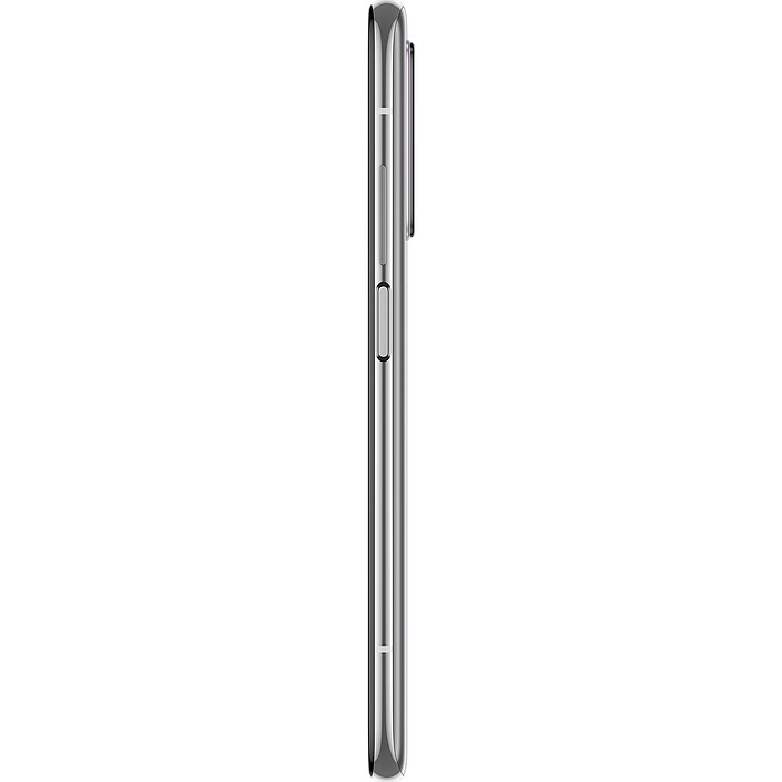Acheter Xiaomi Mi 10T Gris (6 Go / 128 Go) · Reconditionné