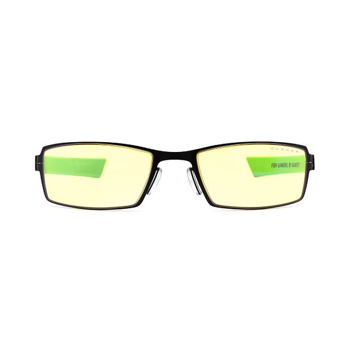 Avis GUNNAR MOBA designed by Razer