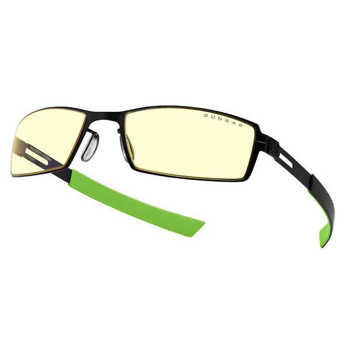 Lunettes de protection