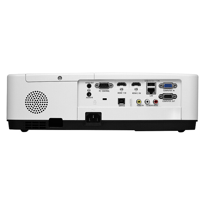 cheap NEC MC342X