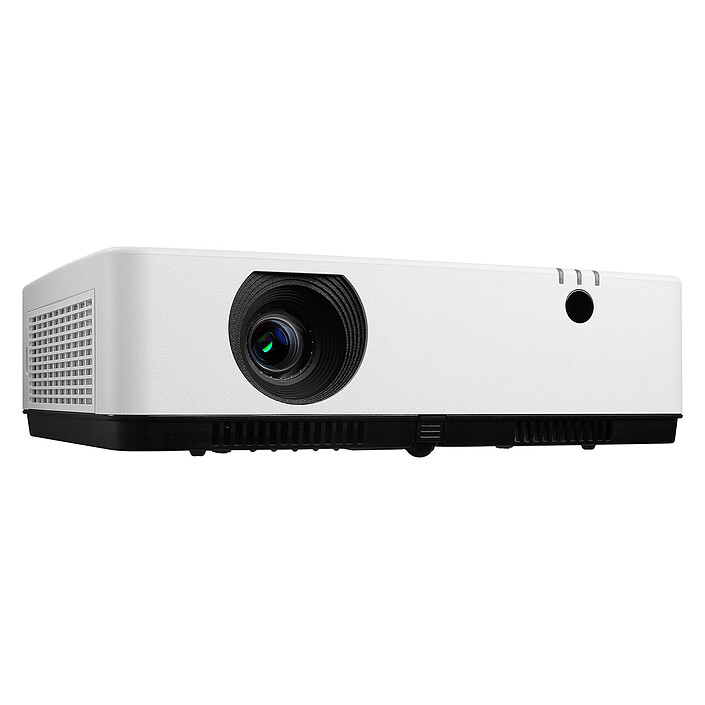 Projector