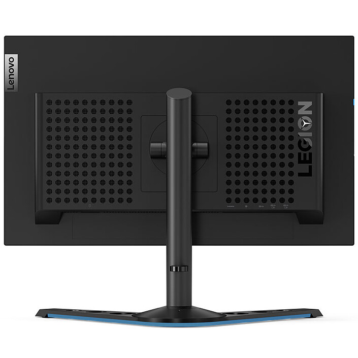 Lenovo 24.5" LED - Y25-25 pas cher