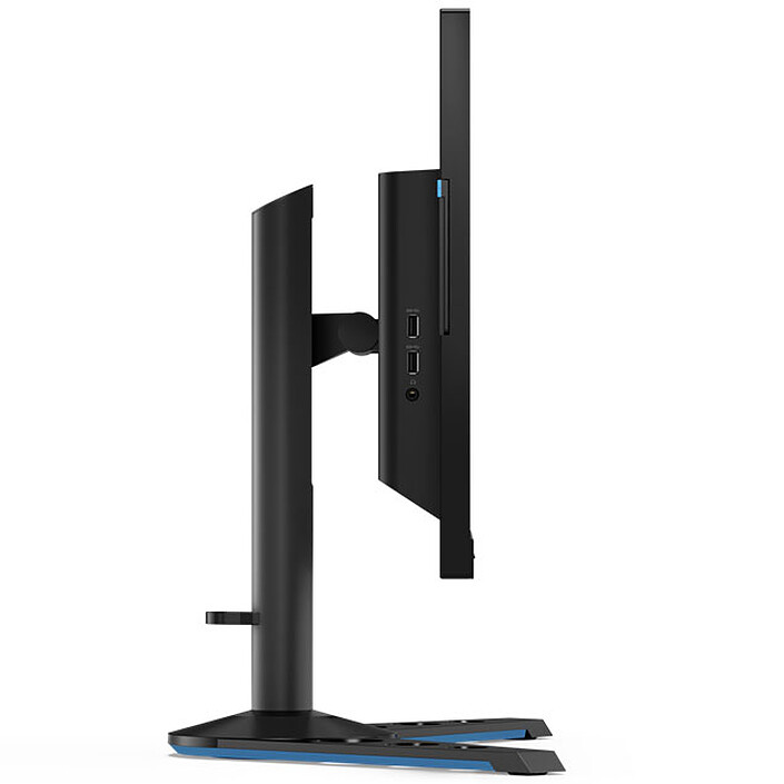 Acheter Lenovo 24.5" LED - Y25-25
