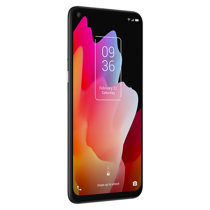 Cellulare & smartphone