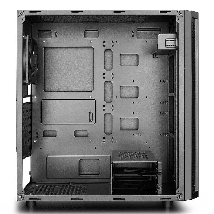 Acquista DeepCool D-Shield v2