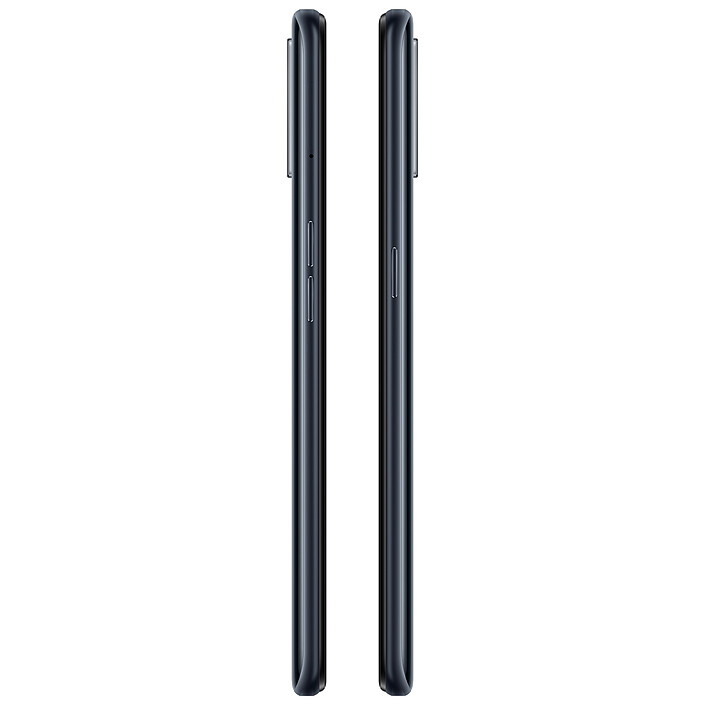 Acquista OPPO A53 Nero