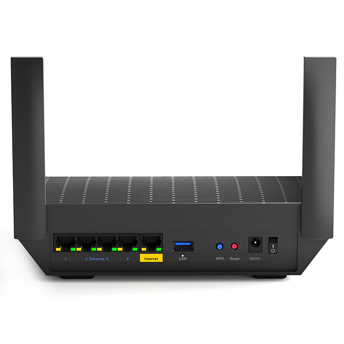 Buy Linksys MR7350