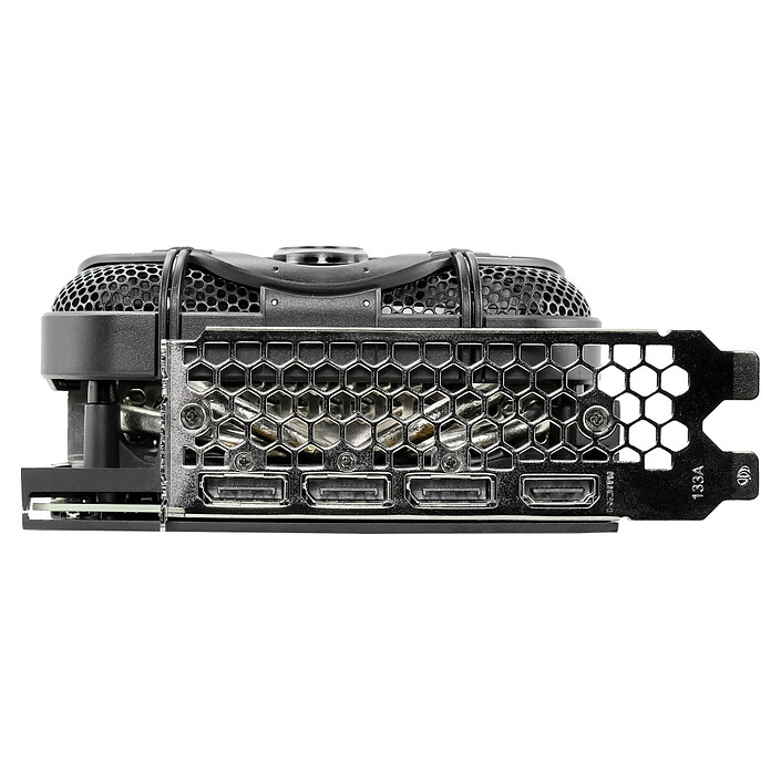 Acheter Gainward GeForce RTX 3070 Phantom (LHR)