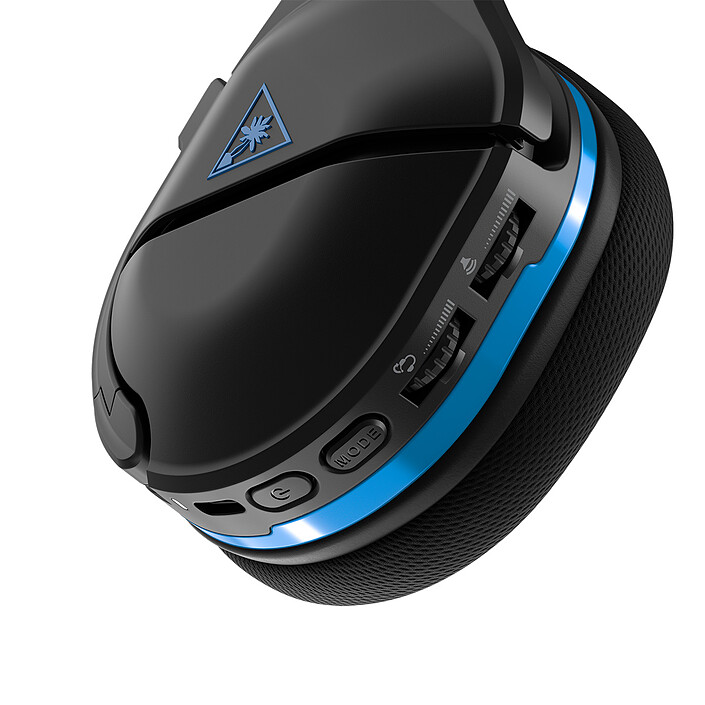 Turtle Beach Stealth 600P Gen 2 - Nero economico