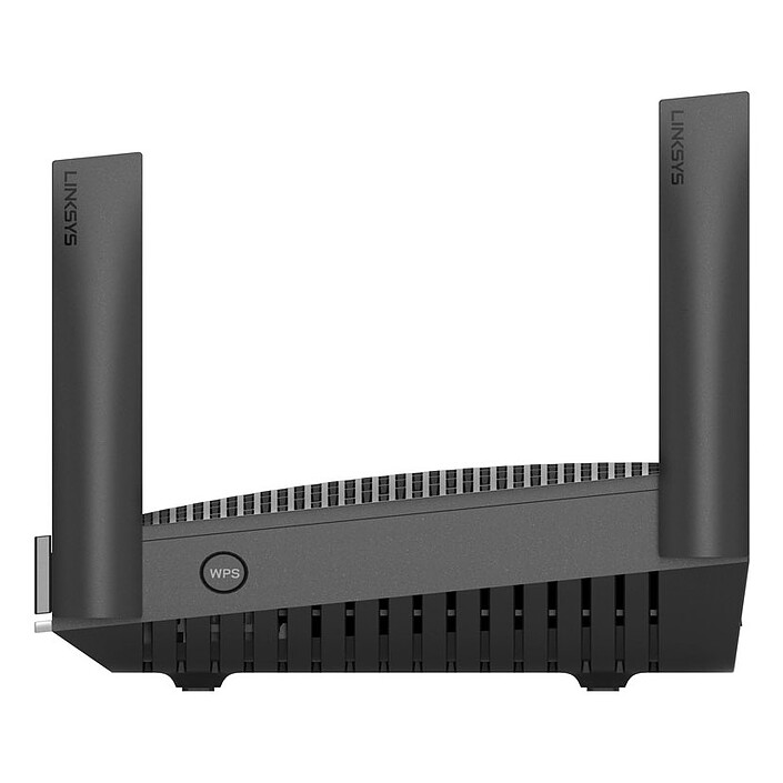 Linksys MR9600 economico