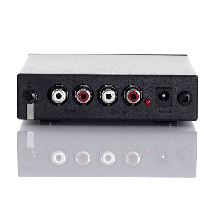 Buy Rega Fono Mini A2D MK2