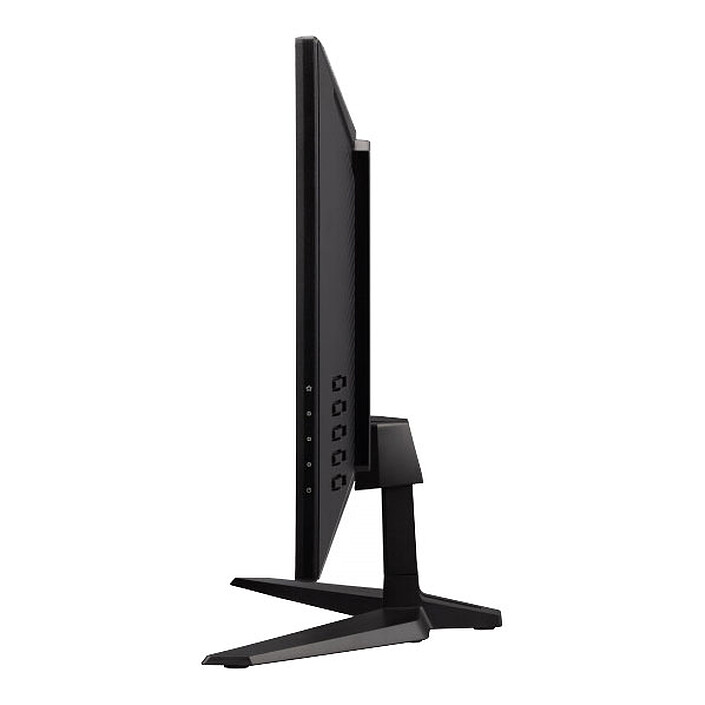 ViewSonic 23.6" LED - VX2458-P-mhd pas cher