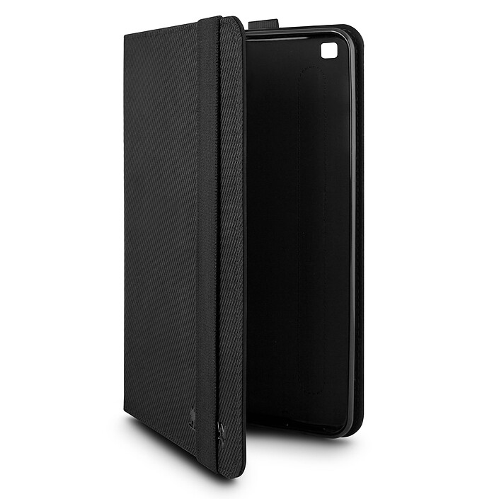 Urban Factory Bumpee Galaxy Tab S5/S5e