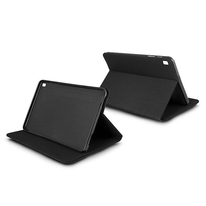 Avis Urban Factory Bumpee Galaxy Tab S5/S5e