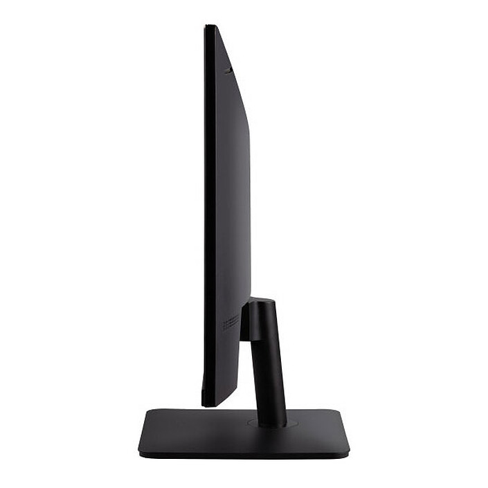 cheap ViewSonic 27" LED - VA2732-H