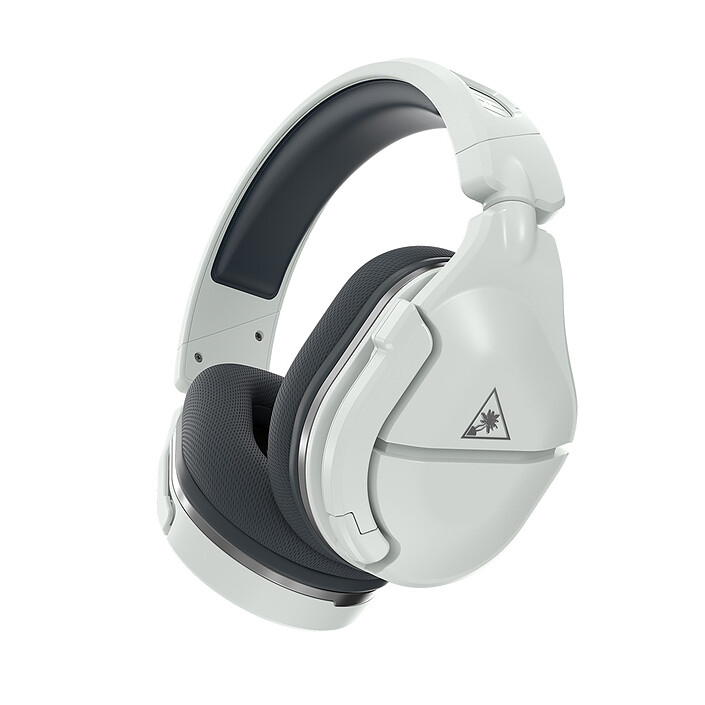 Opiniones sobre Turtle Beach Stealth 600P Gen 2 - Blanco