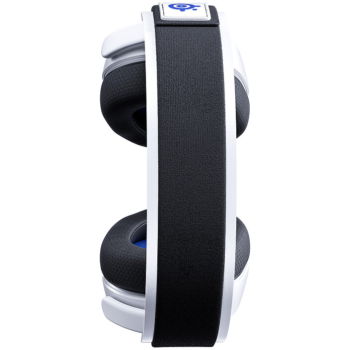 cheap SteelSeries Arctis 7P (white)