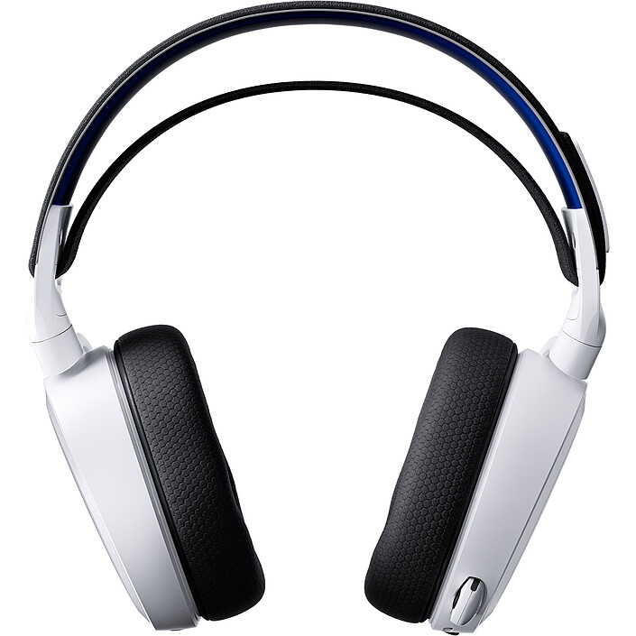 Headset
