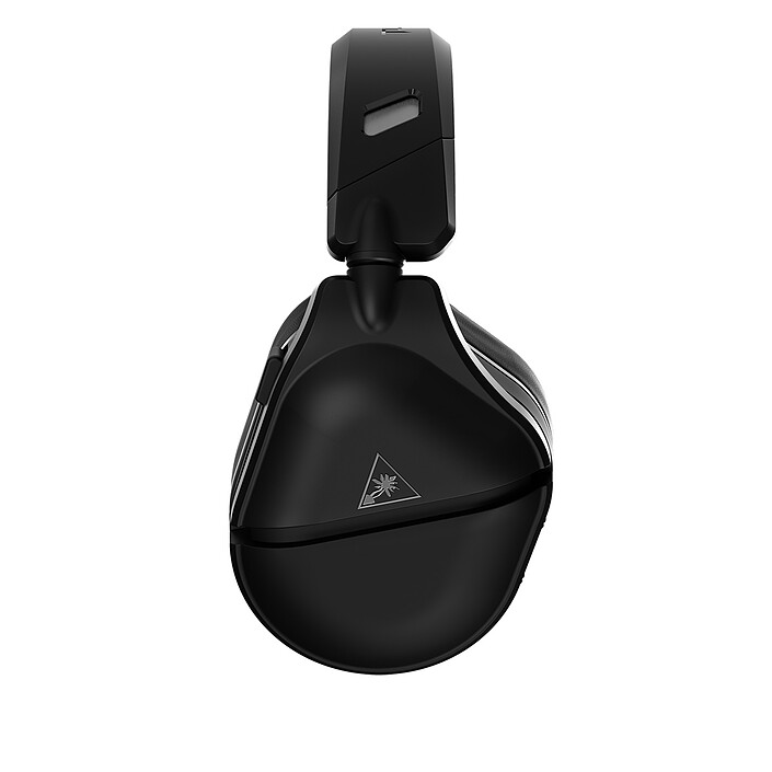 Acheter Turtle Beach Stealth 700P Gen 2 - Noir
