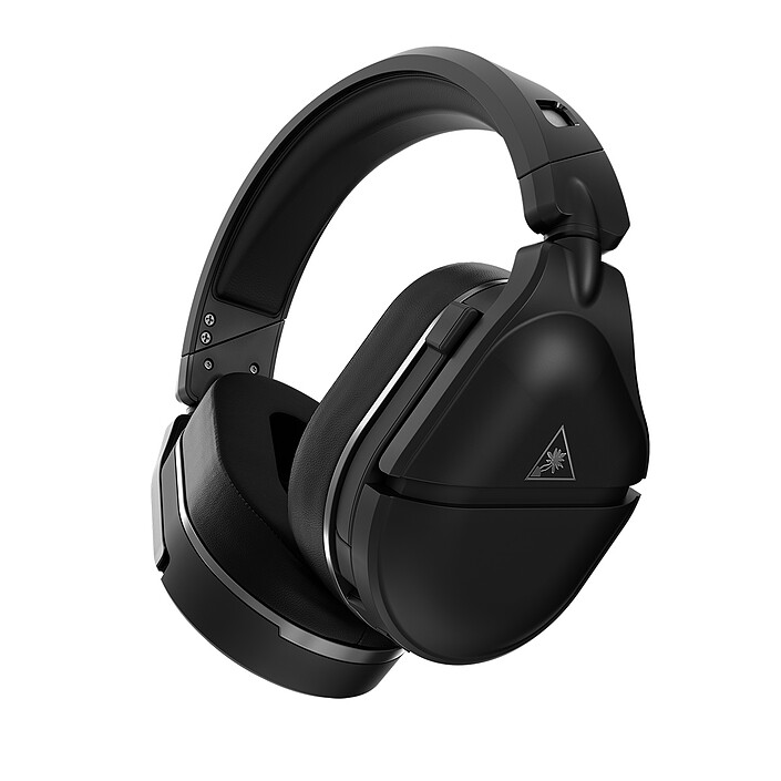 Avis Turtle Beach Stealth 700P Gen 2 - Noir