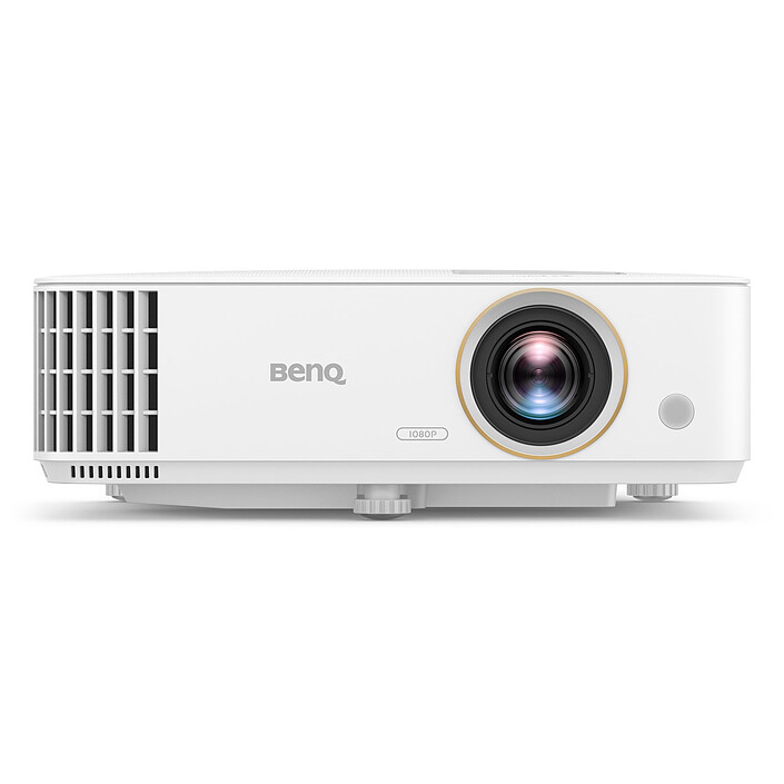 BenQ TH685i