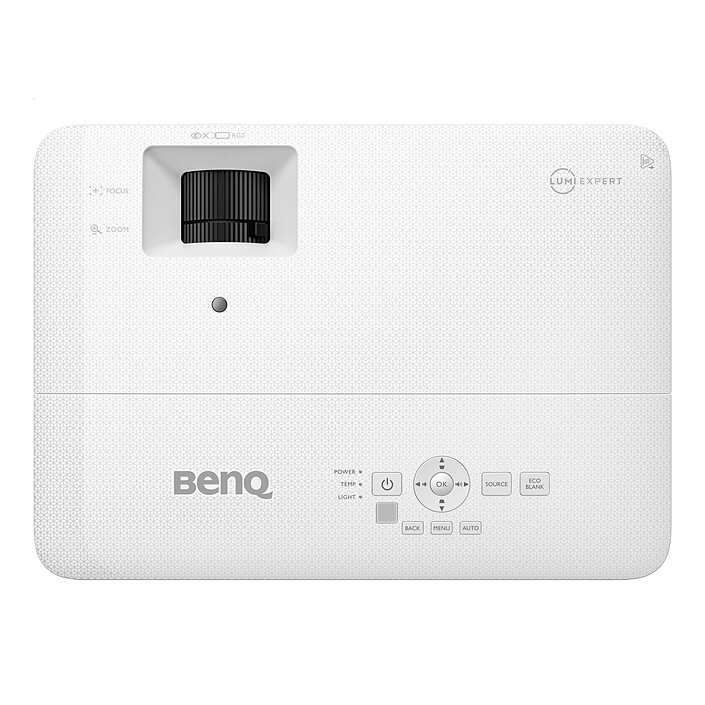Acheter BenQ TH685i