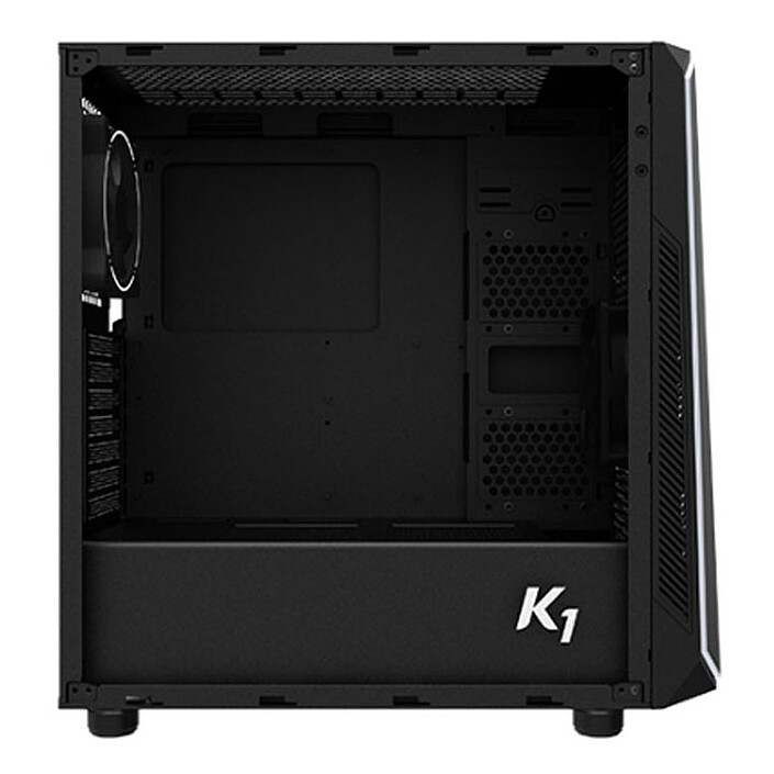 Avis Zalman K1 Rev.B