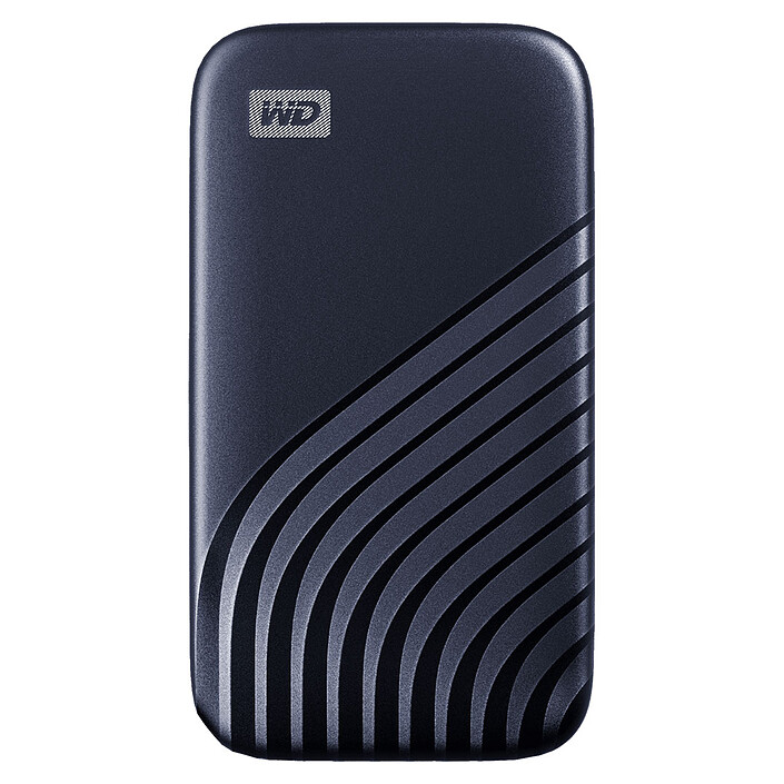 Hard disk esterno