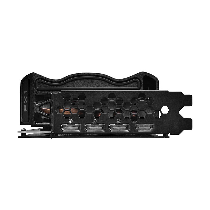 EVGA GeForce RTX 3070 FTW3 ULTRA GAMING pas cher