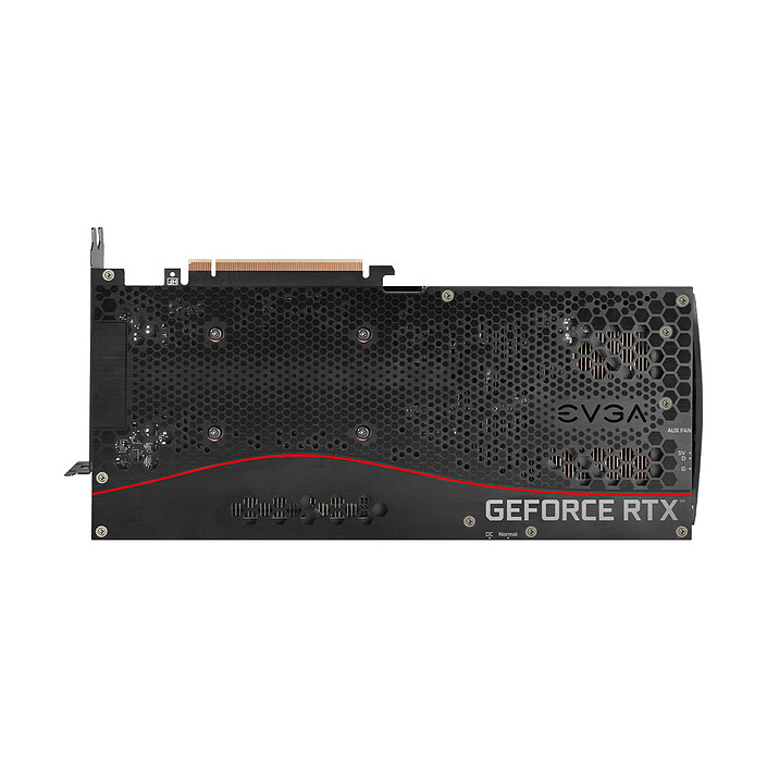 Acheter EVGA GeForce RTX 3070 FTW3 ULTRA GAMING