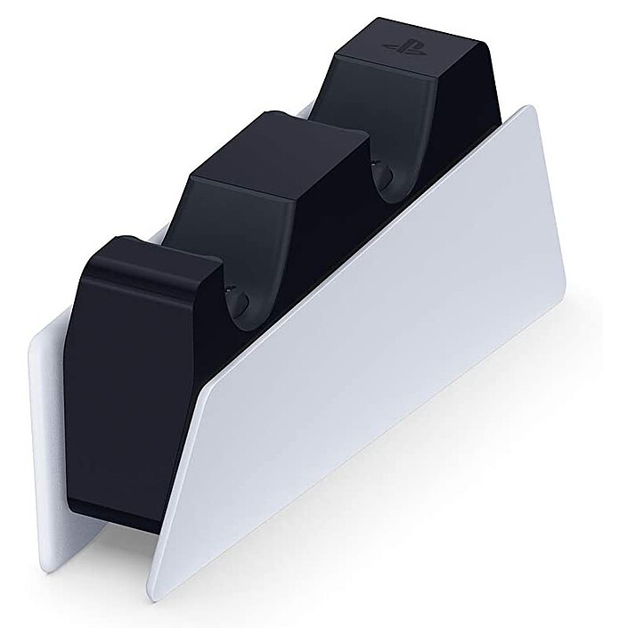 Stazione di ricarica DualSense di Sony