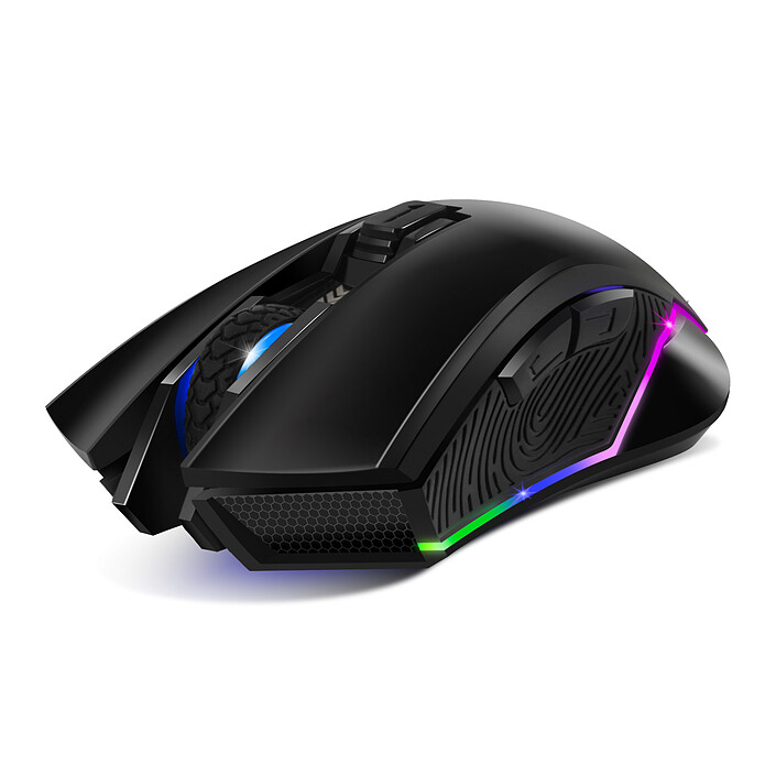 Souris PC