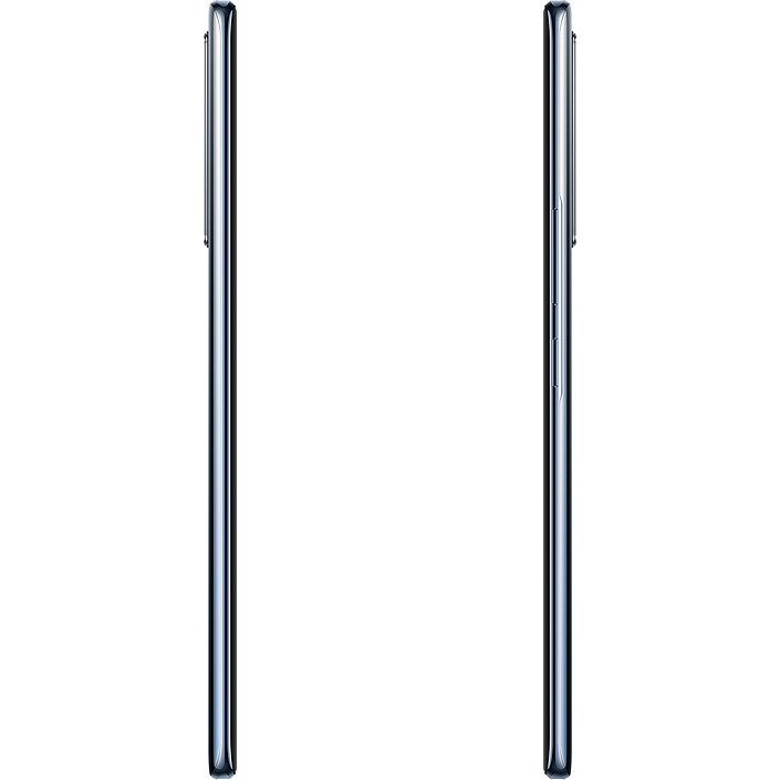 Comprar Vivo Y70 Negro (8GB / 128GB)