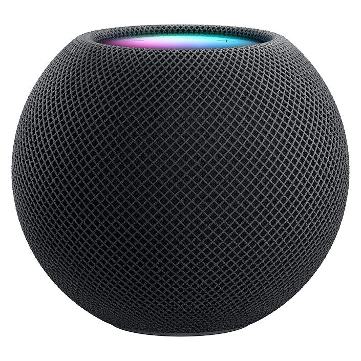 Apple HomePod Mini Space Grey