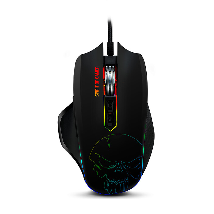 Buy Spirit of Gamer Xpert-G900