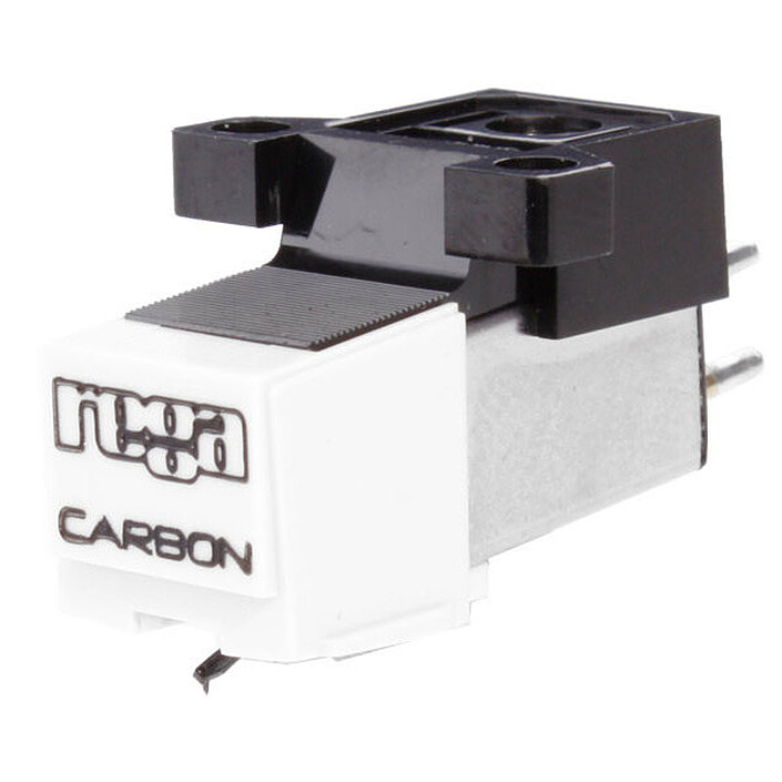 Rega Carbon