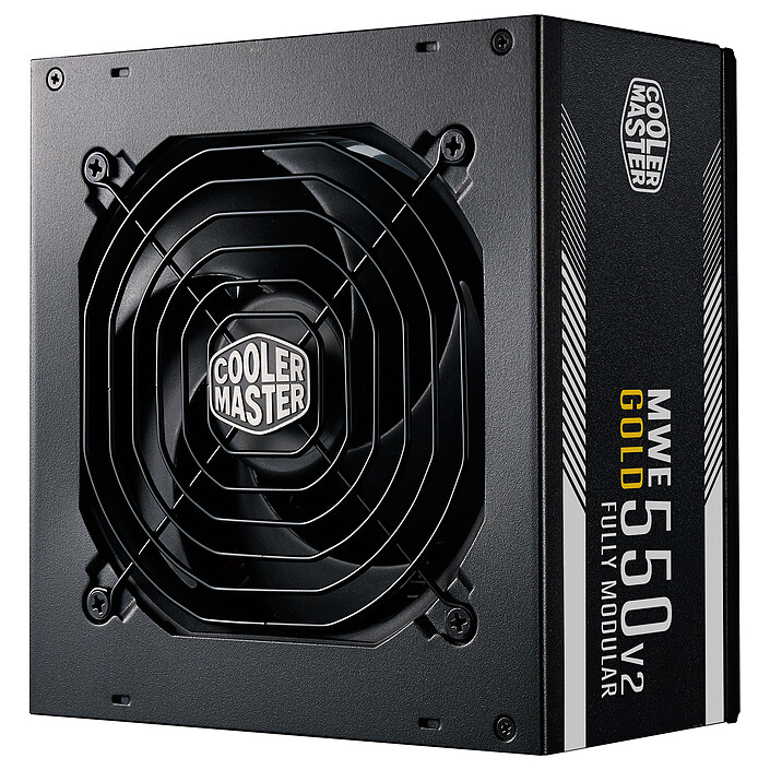 Alimentatore PC