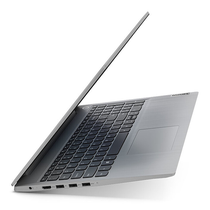 Avis Lenovo IdeaPad 3 15IGL05 (81WQ0071FR)