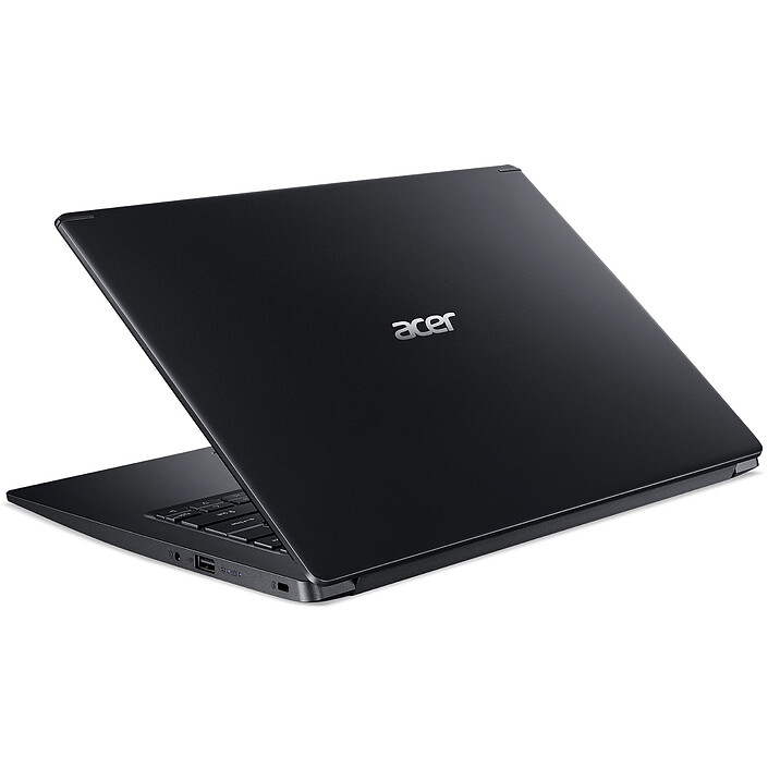Acer Aspire 5 A514-53-53A3 pas cher