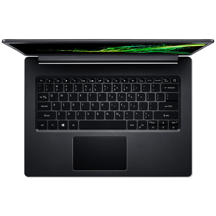 Acheter Acer Aspire 5 A514-53-53A3