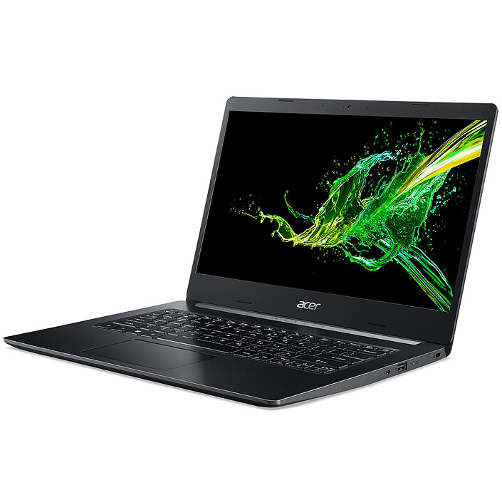 Avis Acer Aspire 5 A514-53-53A3