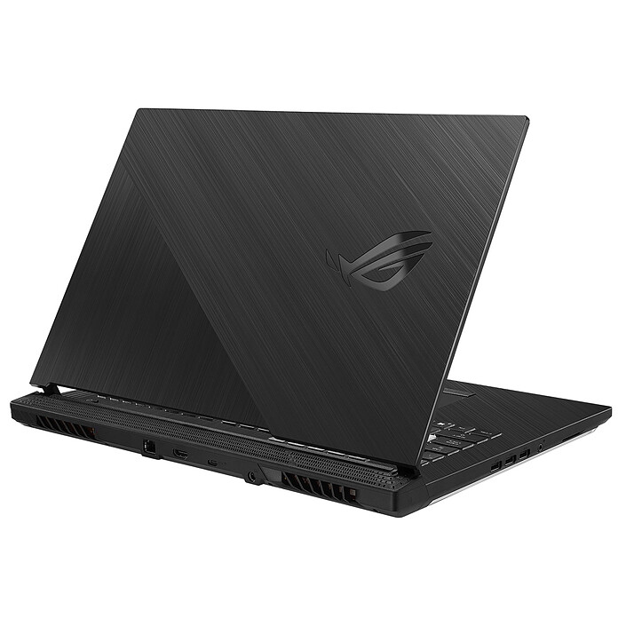 ASUS ROG Studio 17 PX712LU-H7106R pas cher