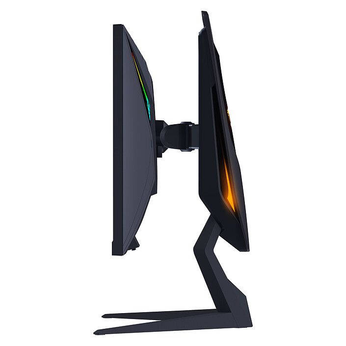 Buy AORUS 24.5" LED - FI25F