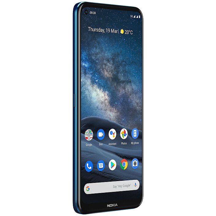 Móvil y smartphone