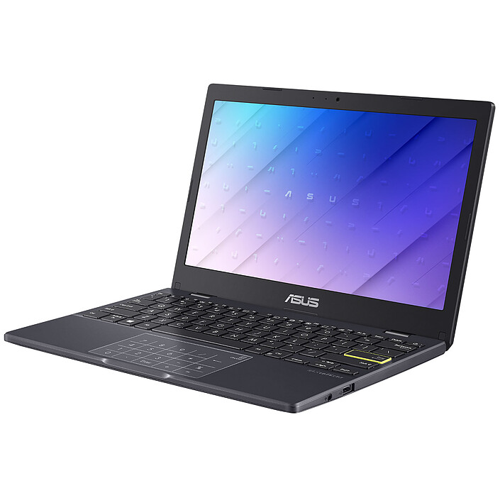 ASUS Vivobook 12 E210MA-GJ434WS avec NumPad pas cher