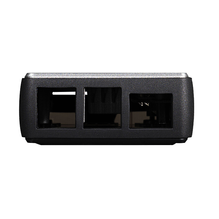 Cooler Master Pi Case 40 pas cher